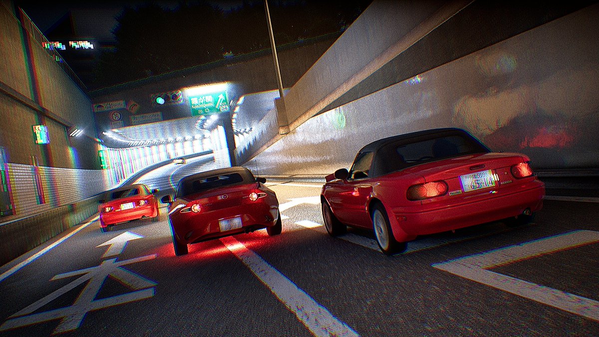 PlayLife tweet media