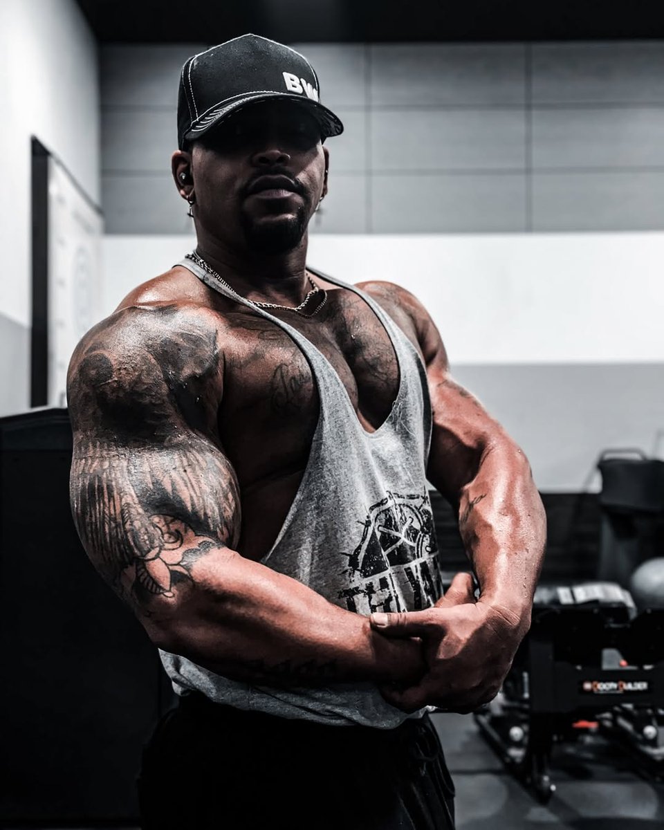 Naim Alonso 🇨🇺 tweet media