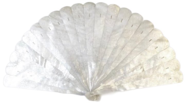 𝓇𝑜𝓈𝒾𝑒 tweet media