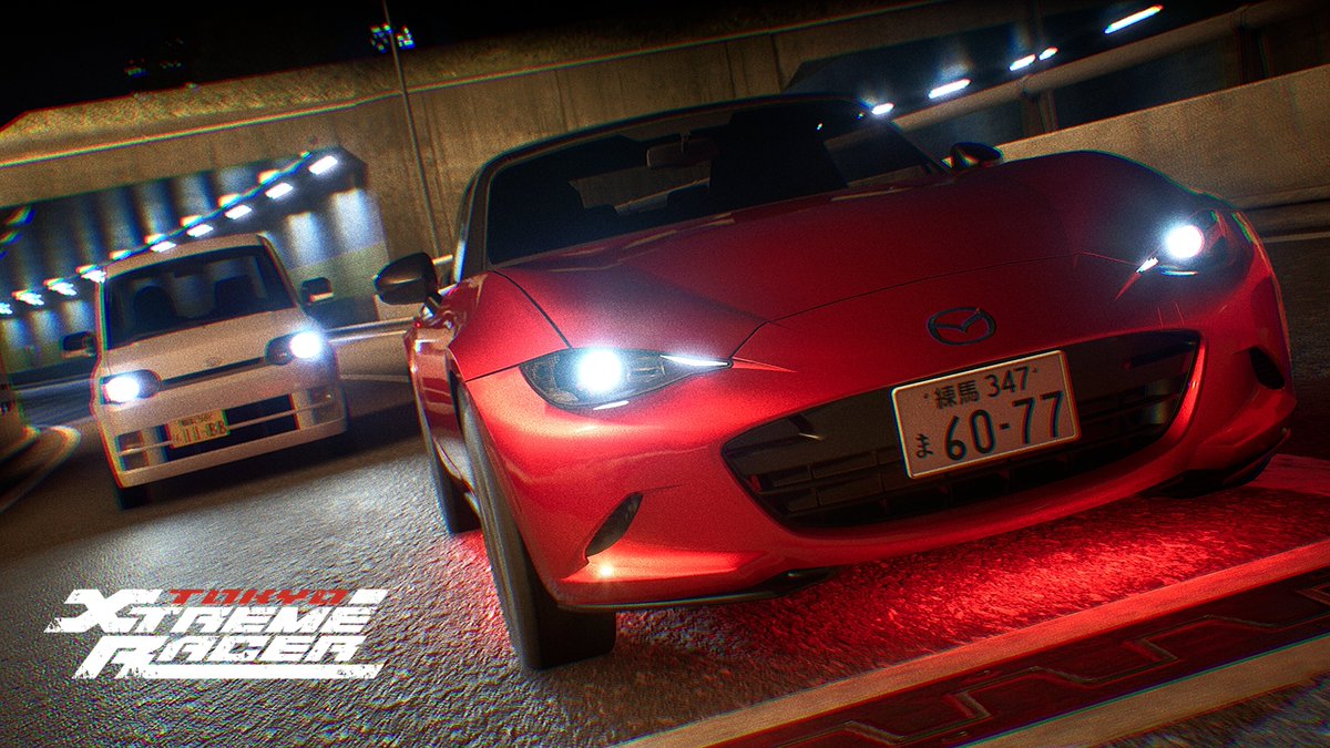 PlayLife tweet media