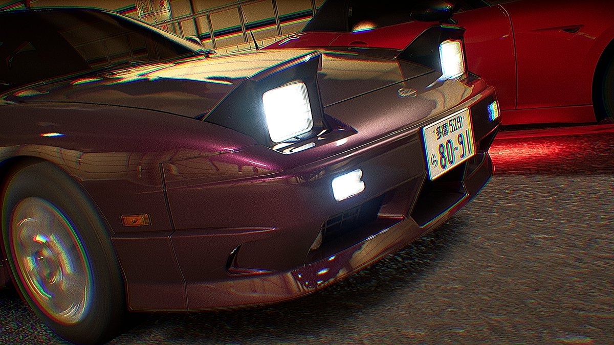 PlayLife tweet media