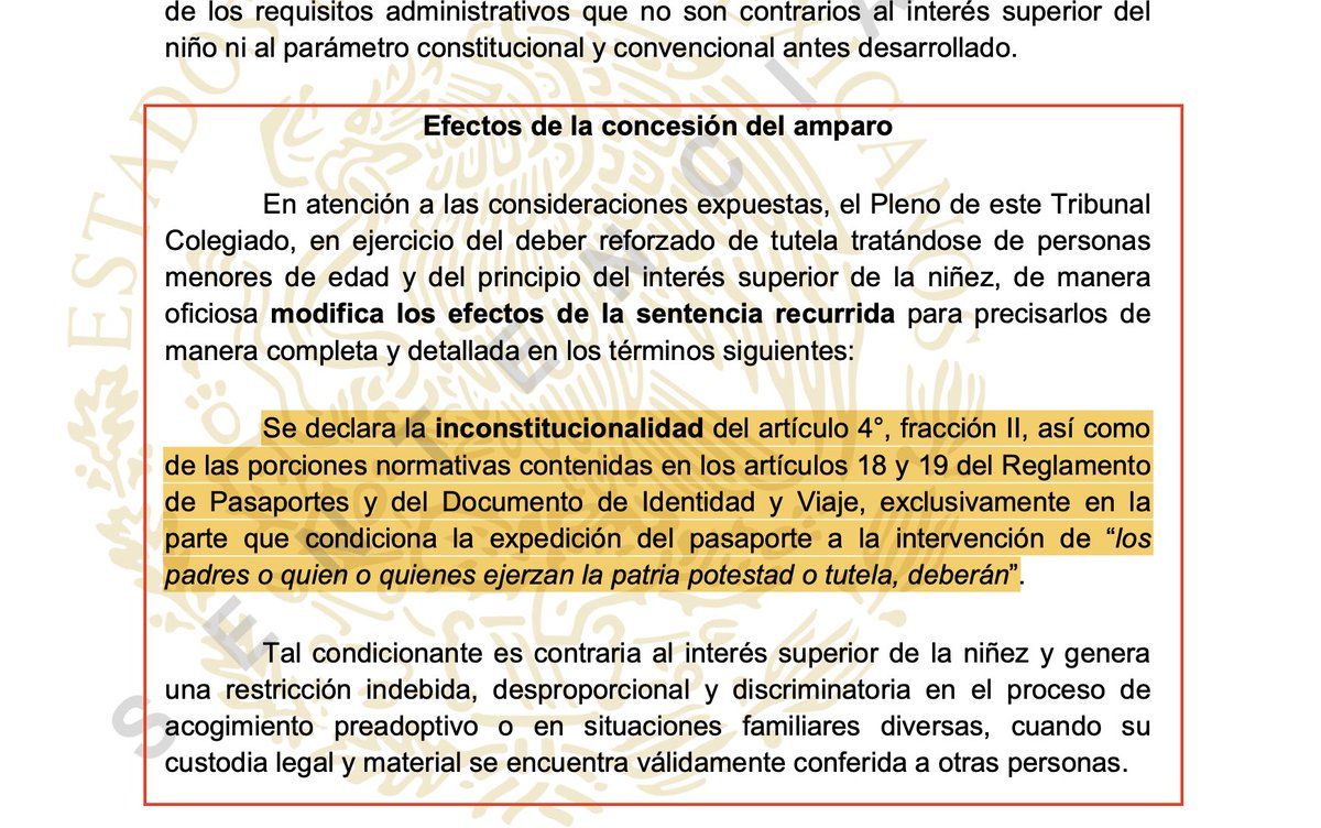 Luis Peña tweet media