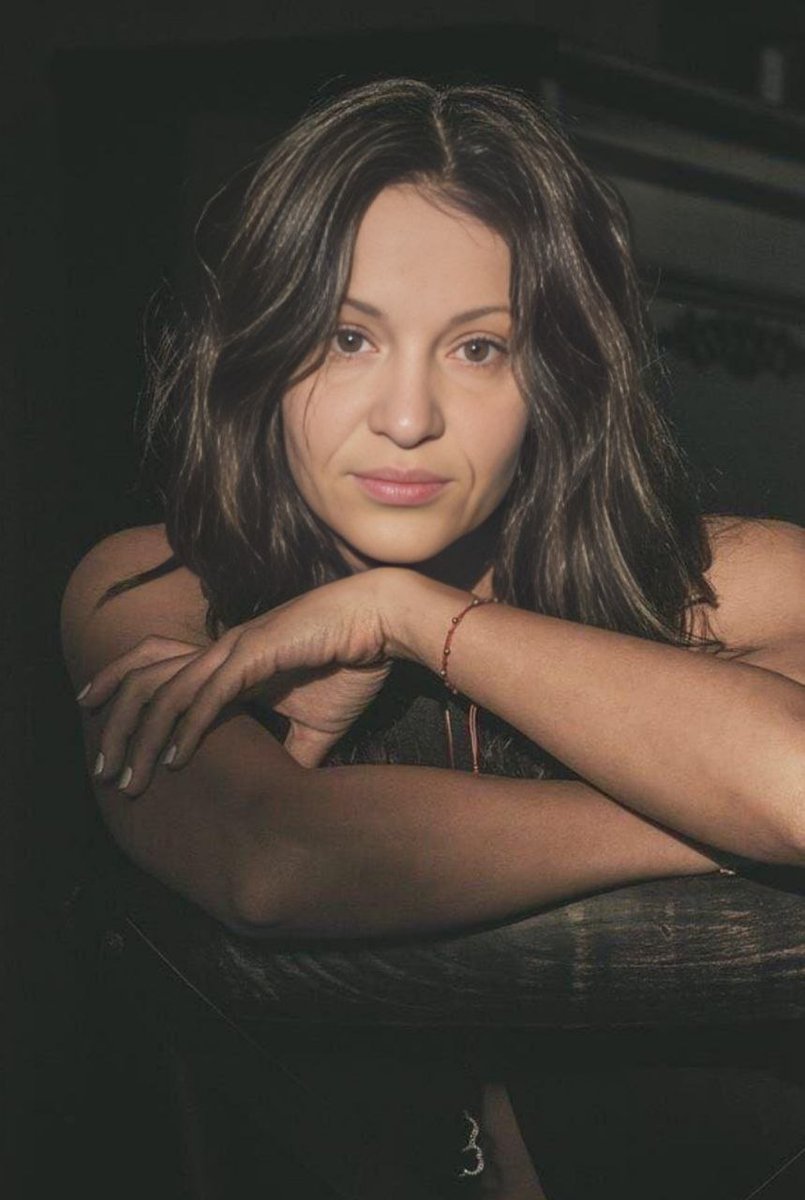 Маринад tweet media