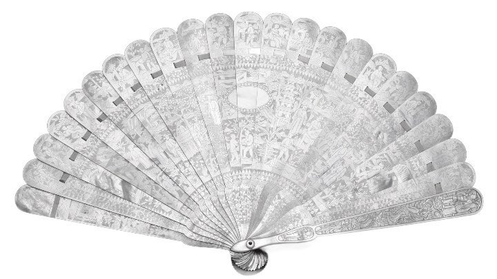 𝓇𝑜𝓈𝒾𝑒 tweet media