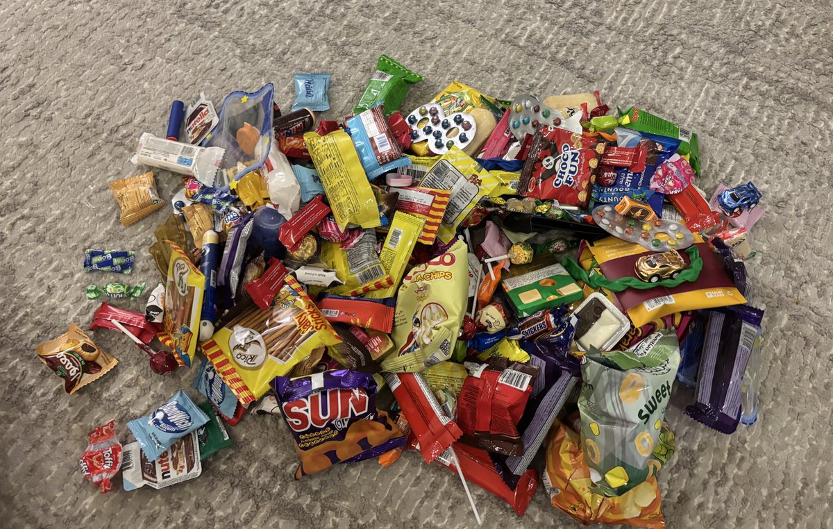 ماما خُلود tweet media