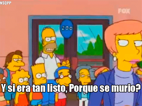 Sindicato Repostero tweet media