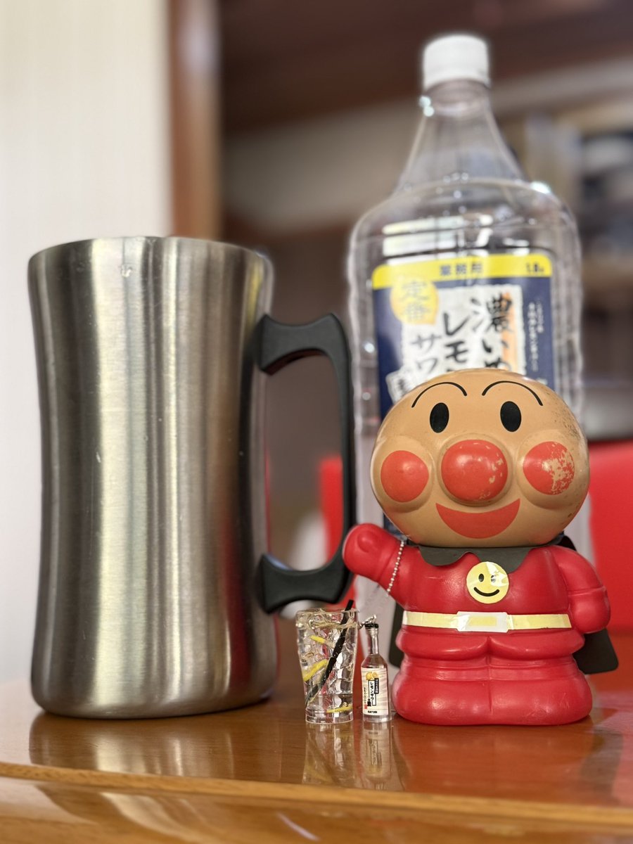 たい兄〜🌵🏍️〜【バイク垢】 tweet media