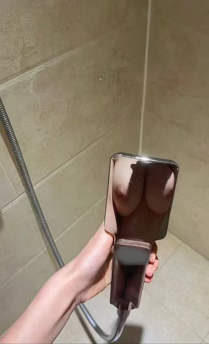 麦旋风 tweet media