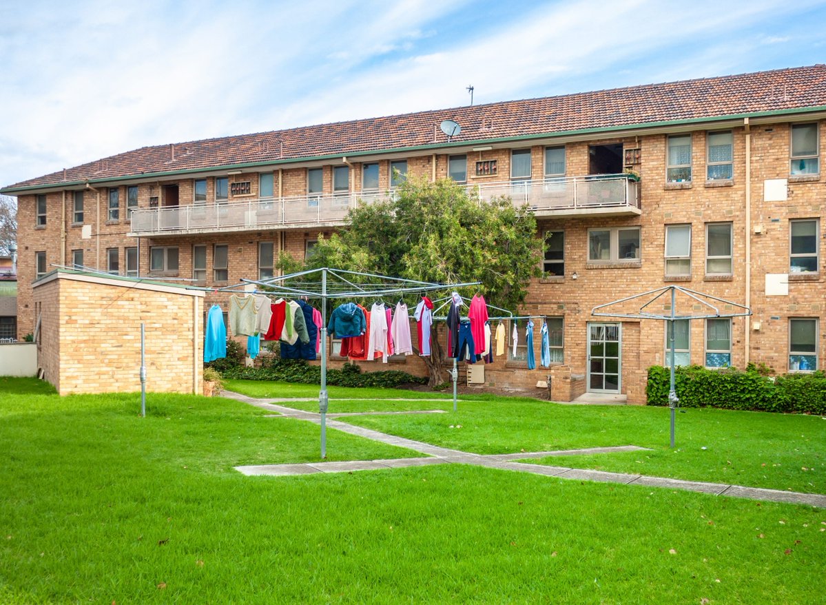 The Fifth Estate tweet media