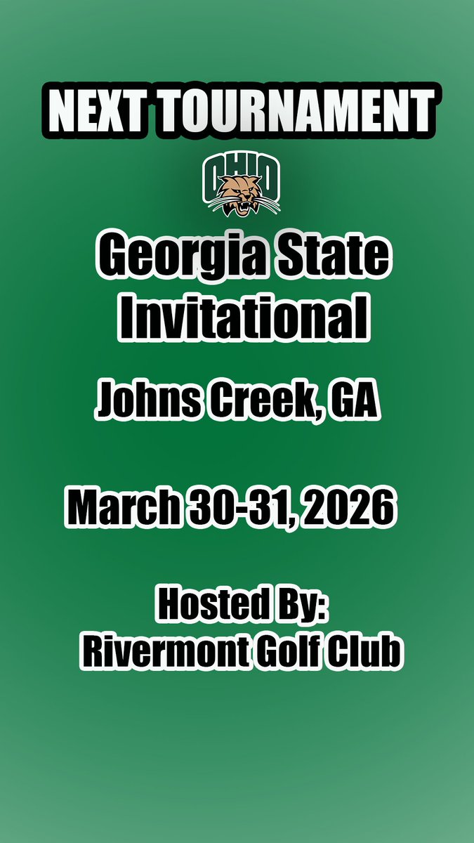 Grace Lanzara tweet media