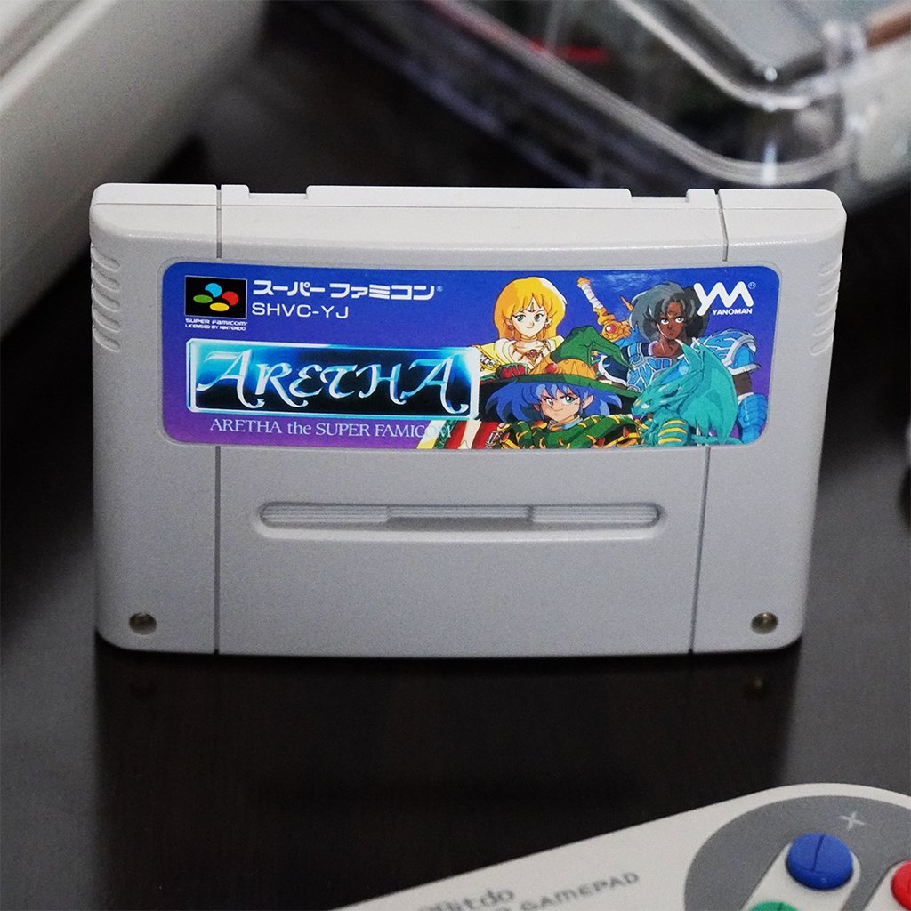 株式会社やのまん tweet media