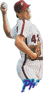 과민성대장증후군☕️ tweet media