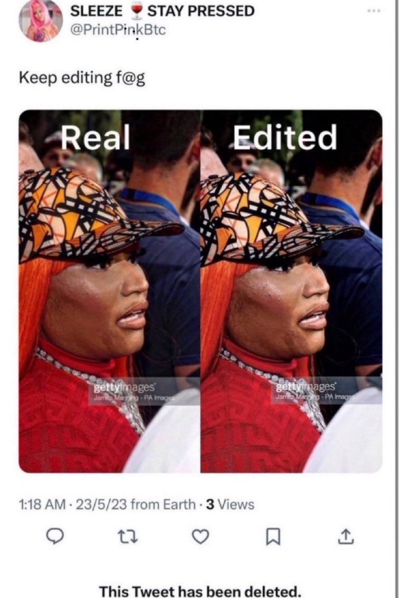 𓏲ּk𝄢 tweet media