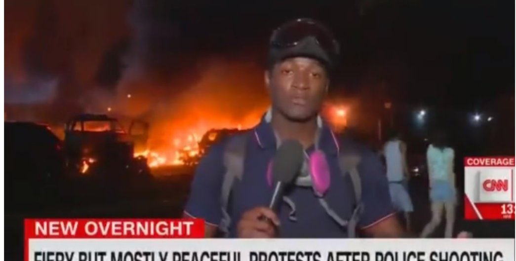 AJ McClellan tweet media