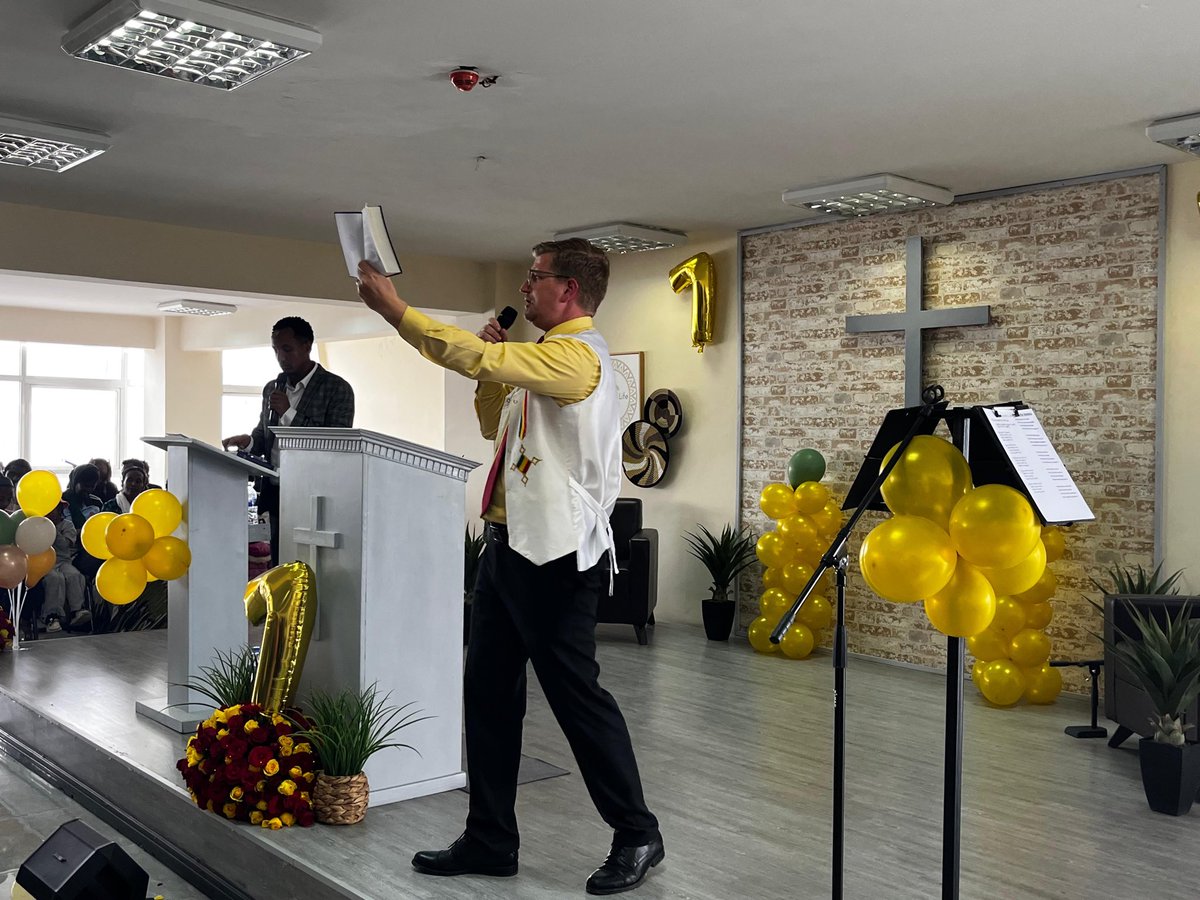 Joshua Lovegrove tweet media