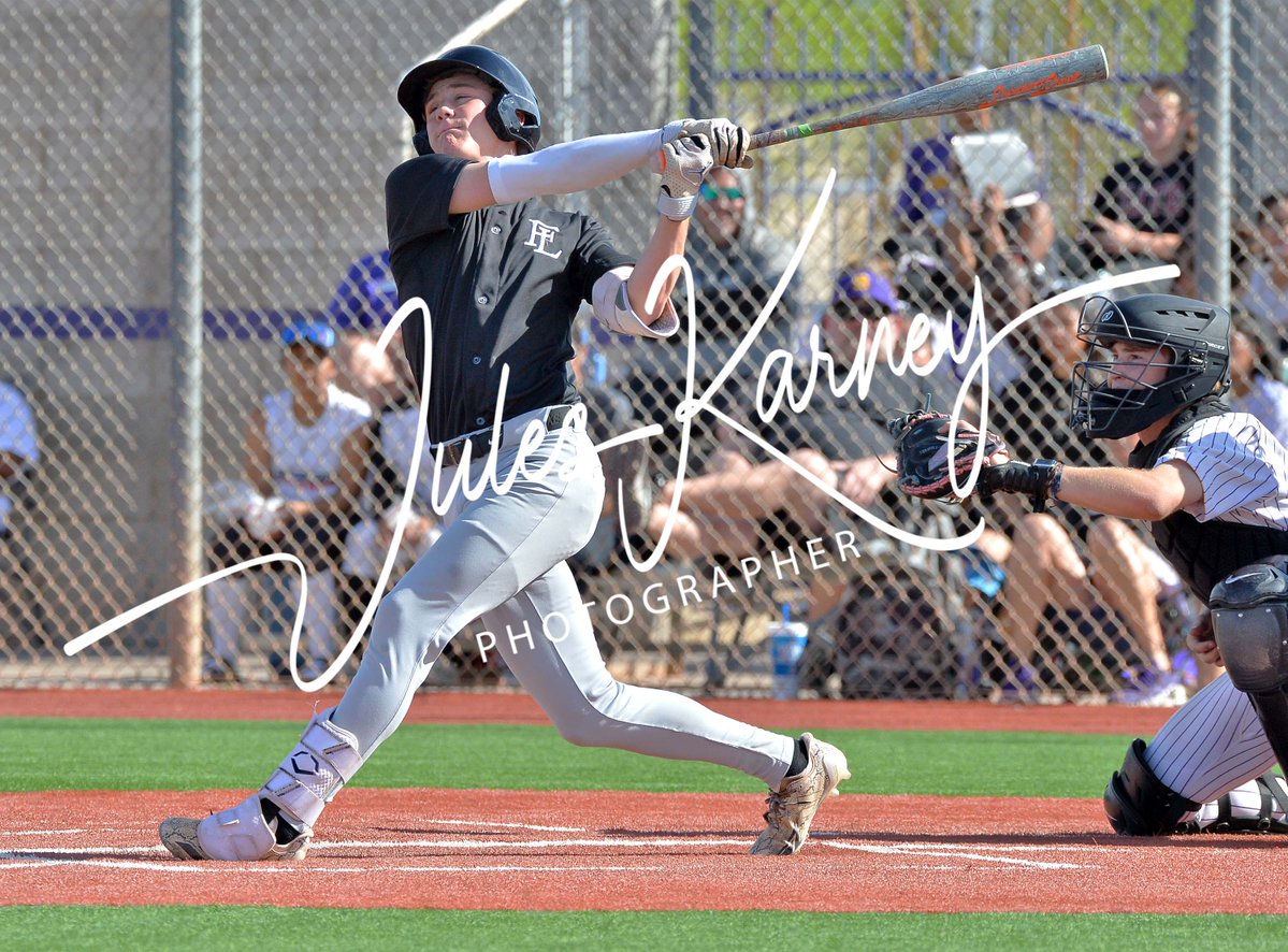 Jules Karney tweet media