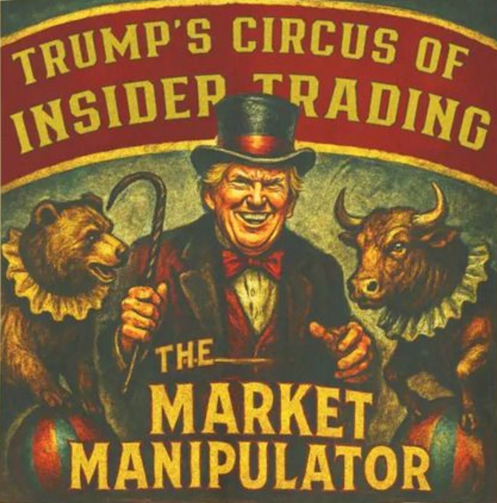 CoinTerminal tweet media