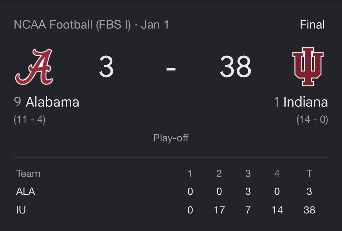 Leprechaun Juice tweet media