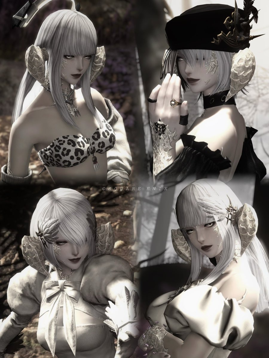 𝗦𝗮𝗯𝗮 tweet media