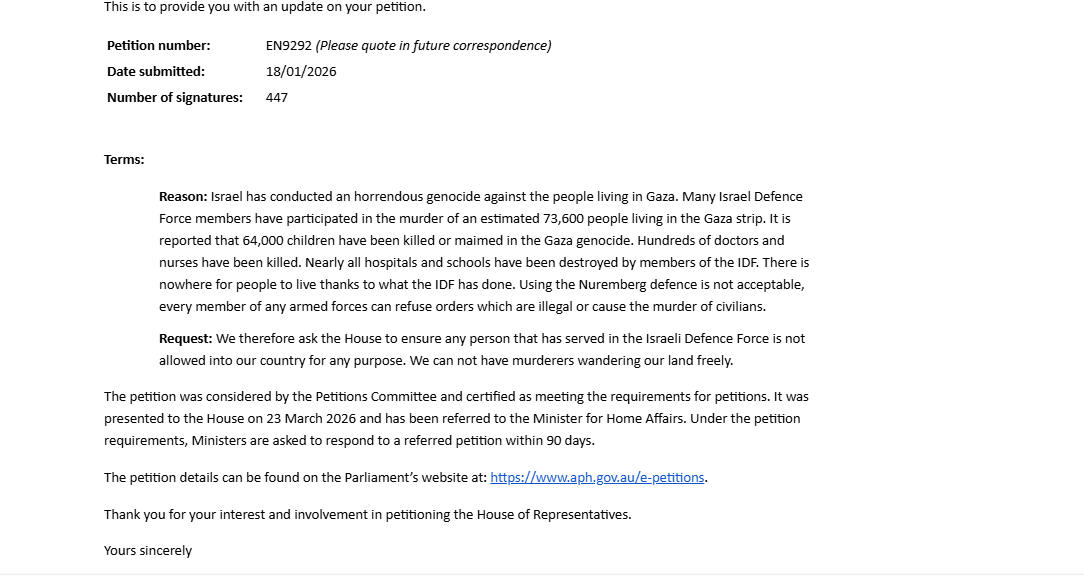 Lord Tony Magrathea  tweet media