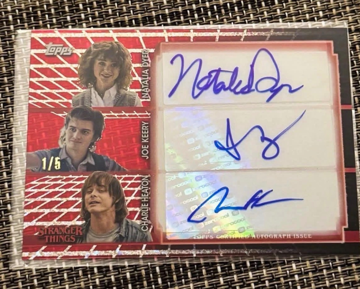 JustinUSC tweet media