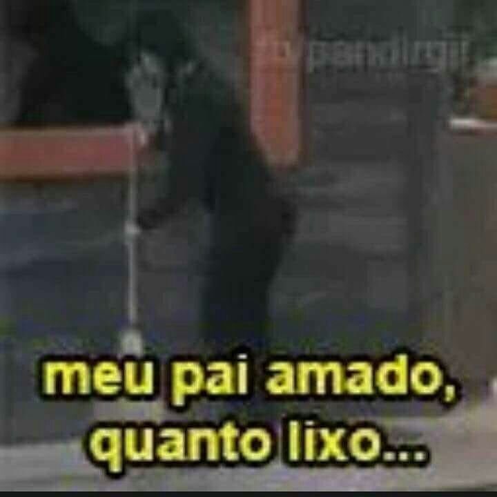 MAFIA RENOUT tweet media