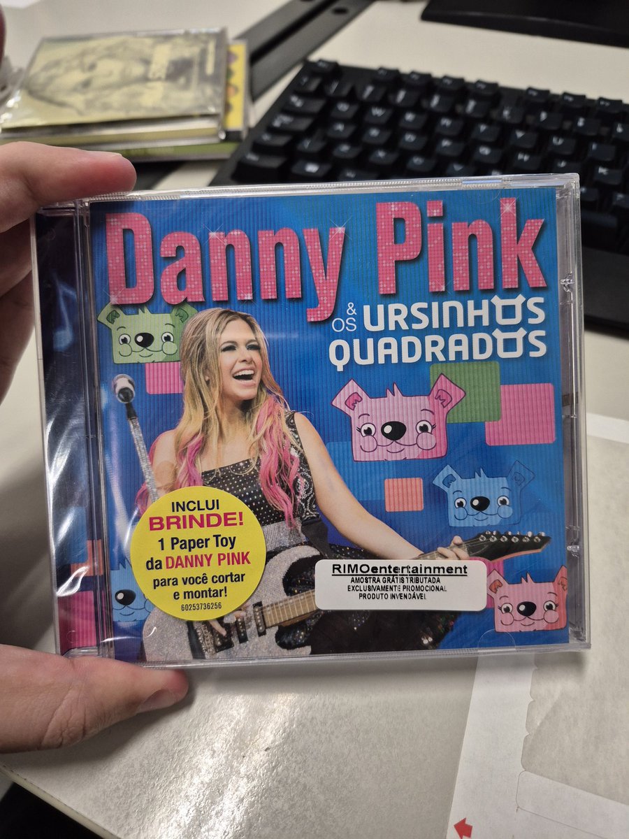 Spinelli tweet media