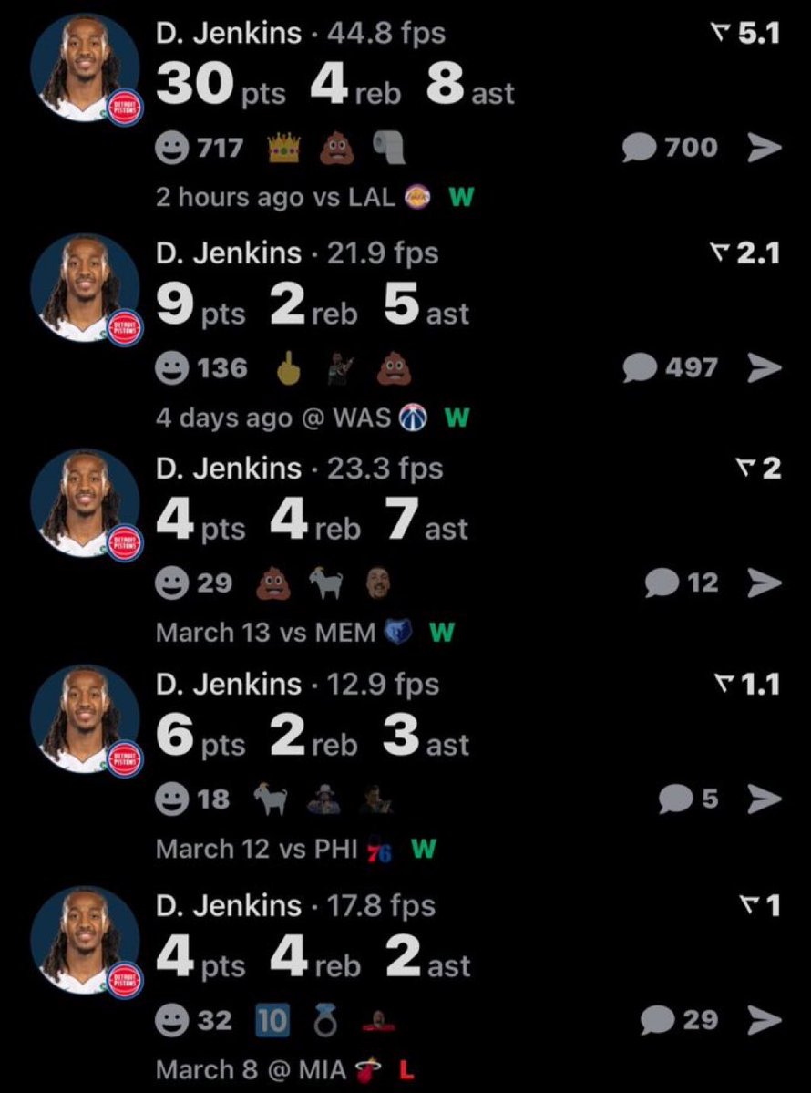 Lakers da Massa!🇧🇷 tweet media