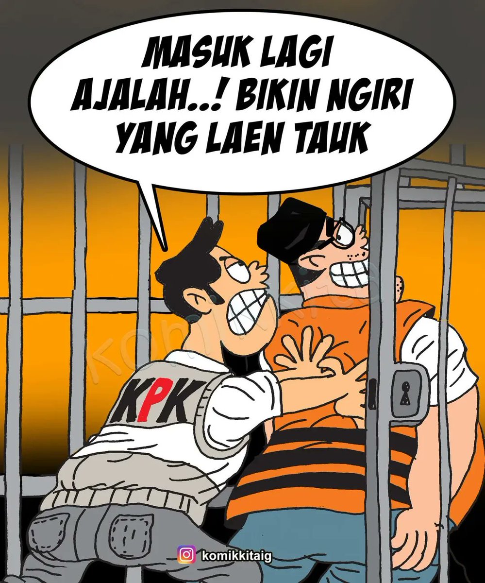 Ken Hans tweet media