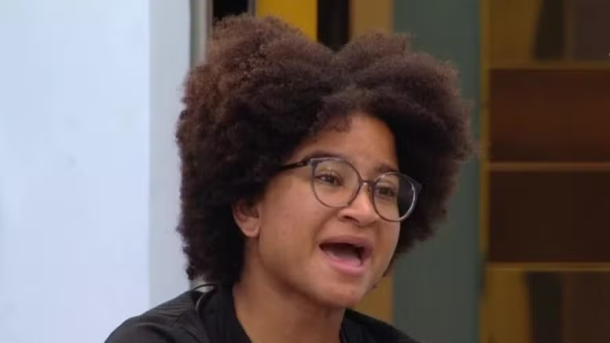 Panela Reality tweet media