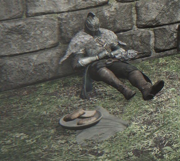 【 ＭＡＤＮＥＳＳ 】 tweet media