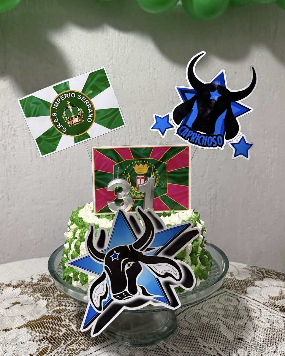 marcito melodia 🌺 tweet media