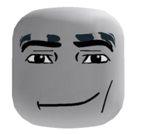 4Lulzy | Roblox News tweet media