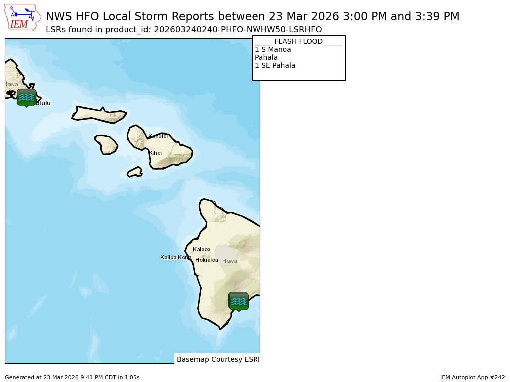 Branson News & Weather tweet media
