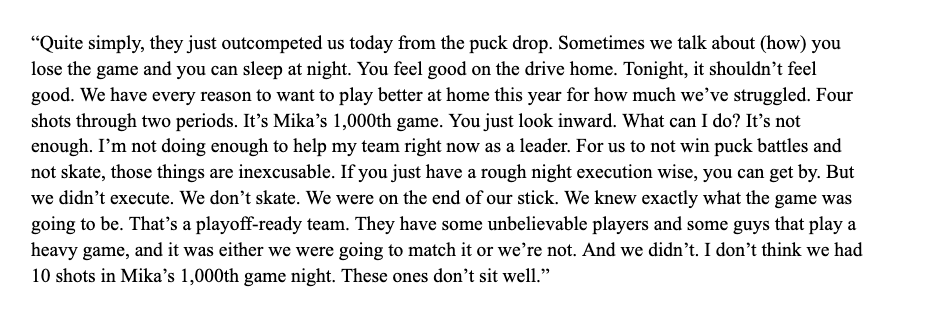 Peter Baugh tweet media