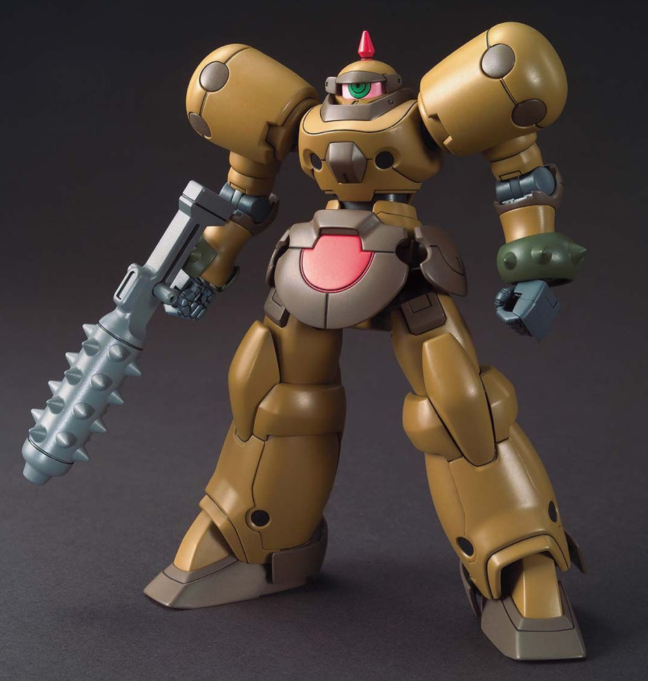 ハム太郎 tweet media