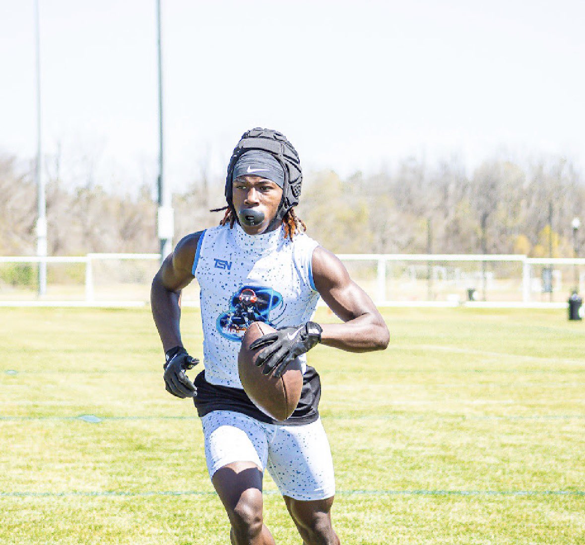 Jamarion tweet media