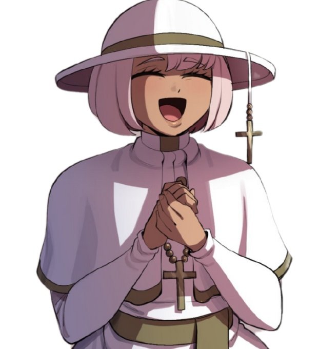 𝑭𝒂𝒕𝒉𝒆𝒓 𝑨𝒅𝒓𝒊𝒆𝒍 🌕 tweet media