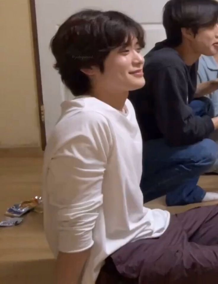 복복단 tweet media