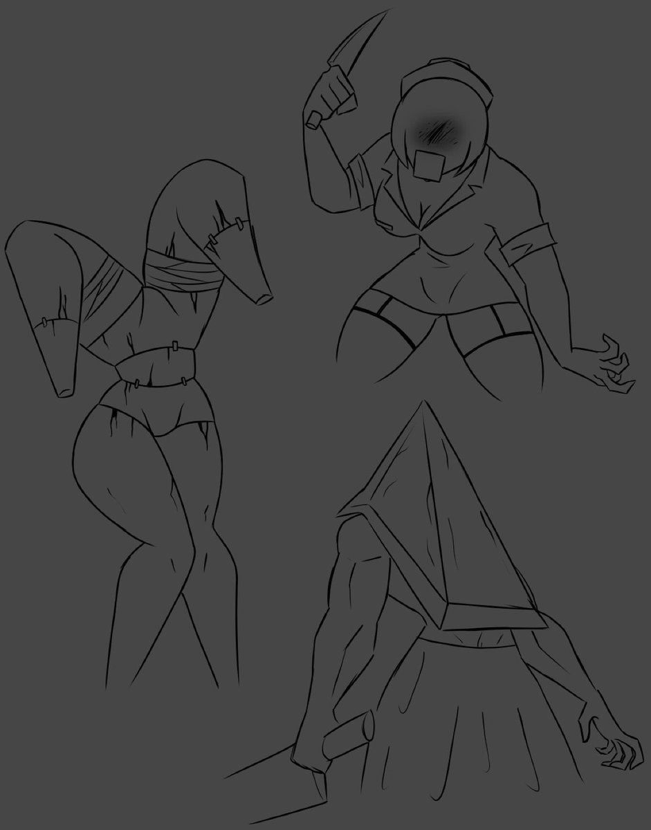 Prestoonz tweet media