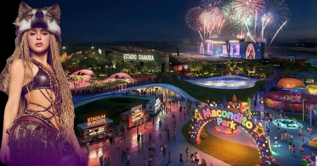 El Tabasqueño tweet media