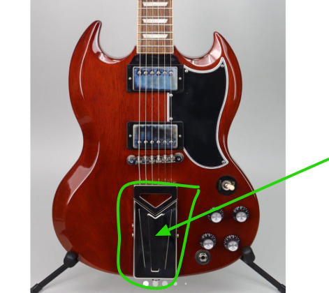 ⫚ sherry ⫚ tweet media