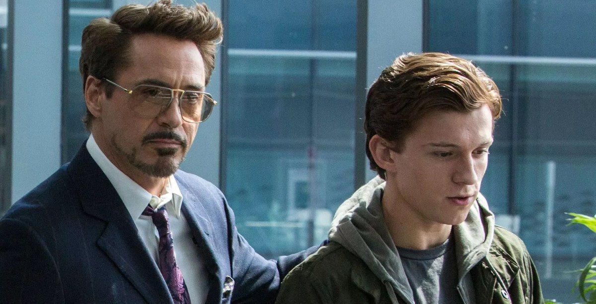 MCU Source tweet media