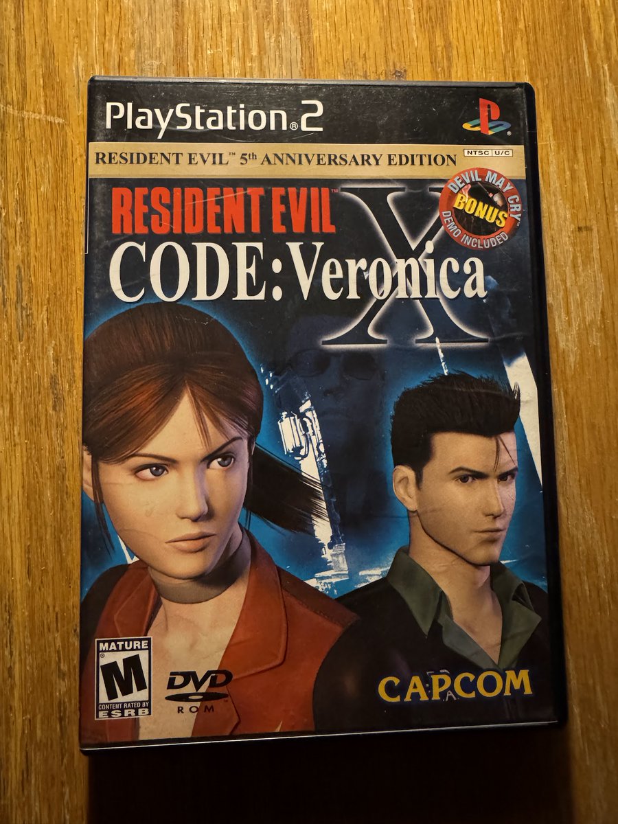 Chi-Rithy tweet media