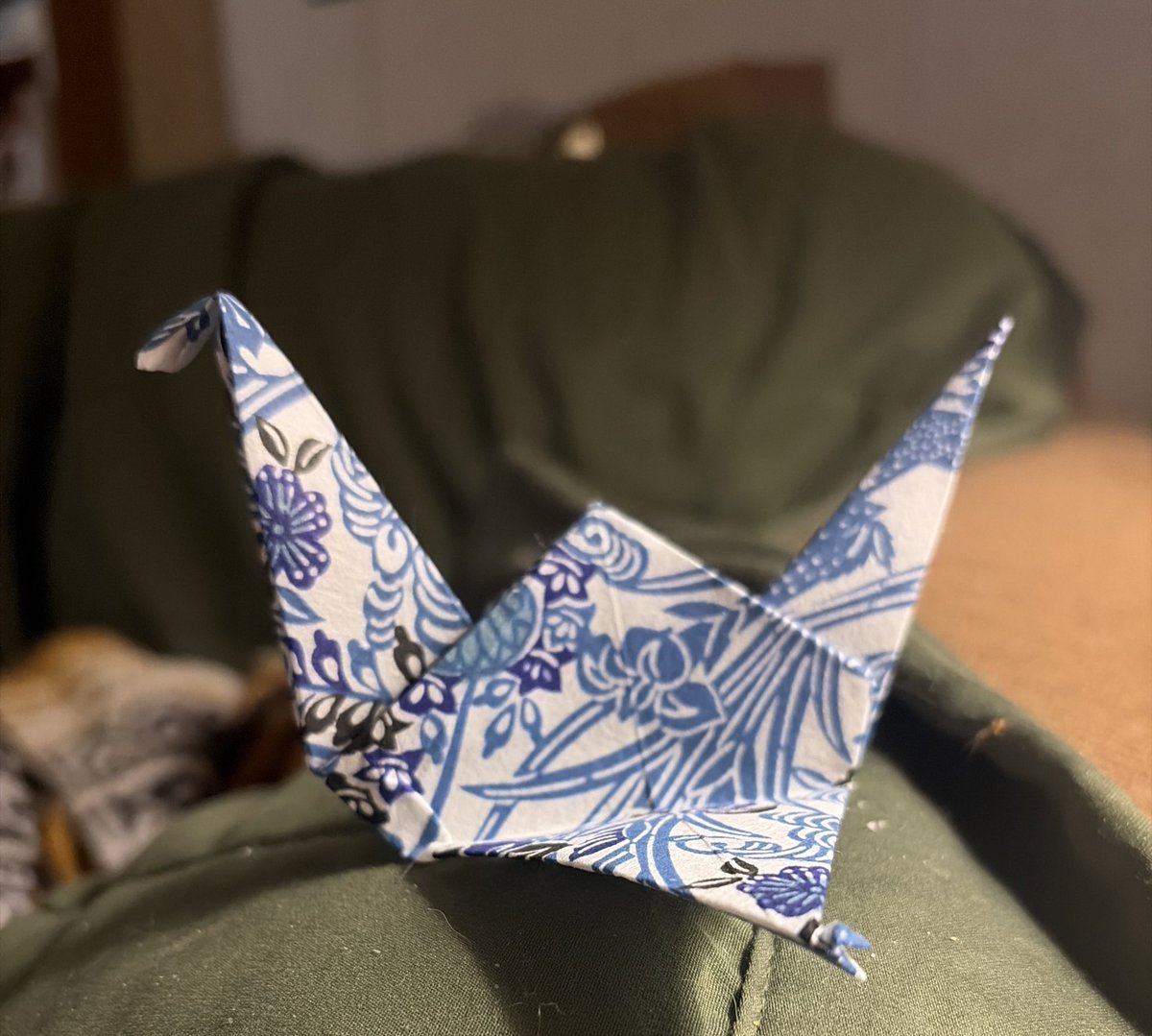 manda🪽 ⁷ tweet media