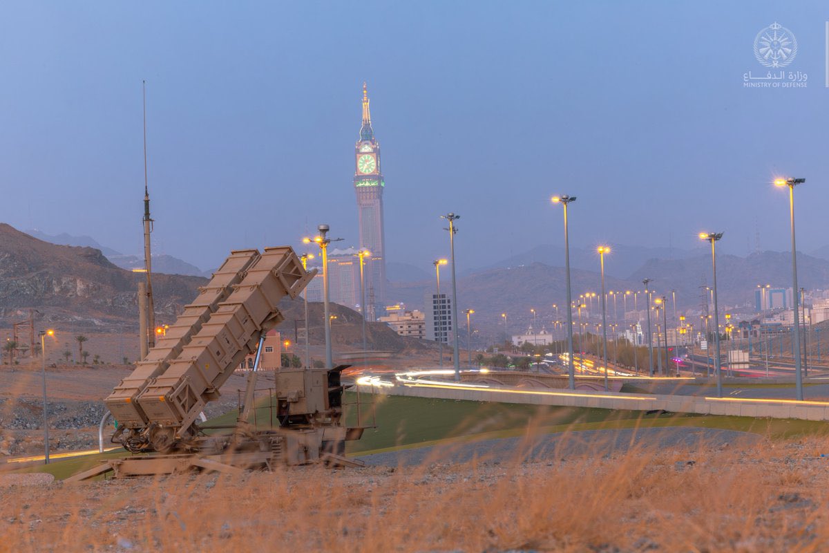 د. شلاش الضبعان tweet media