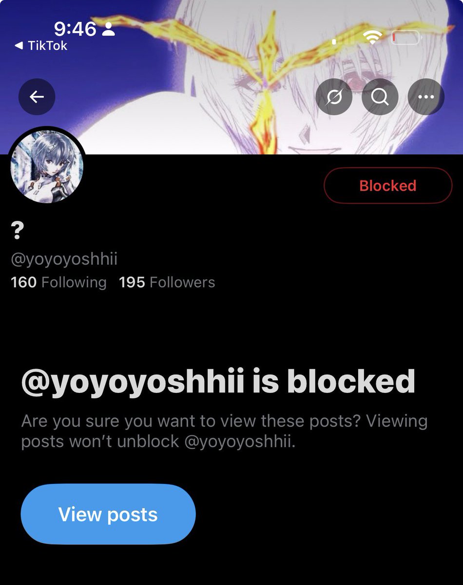 manda🪽 ⁷ tweet media