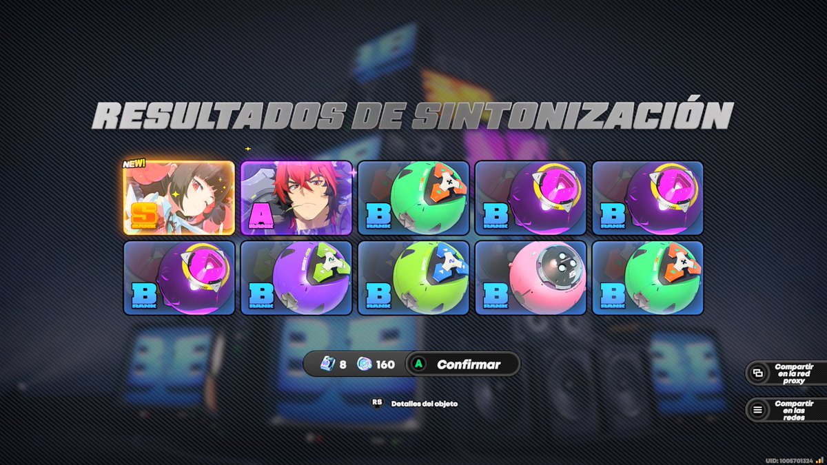 💽 CaryBleh tweet media