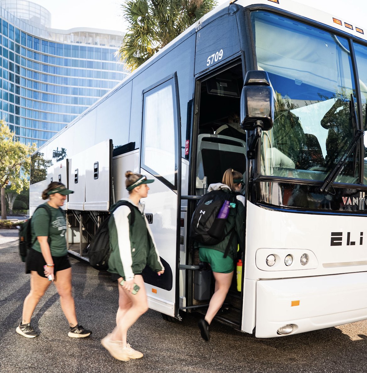 KSA Events tweet media