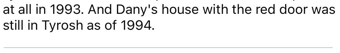 navya | but i will never leave you ✨ tweet media